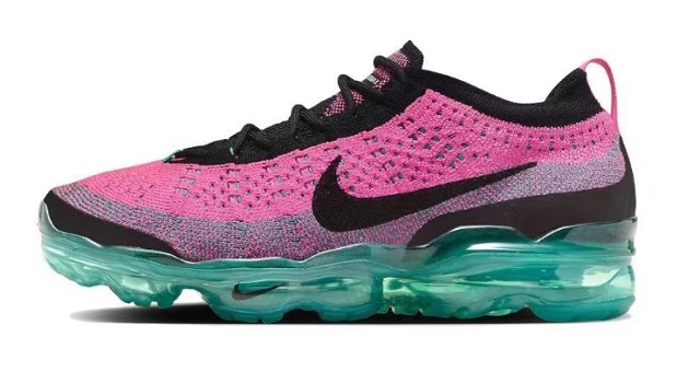 Women Nike Air Max 2023 13 [Women Air Max 2023 13]